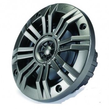 Коаксиальная акустическая система для водного транспорта Kicker KM44 