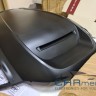 Штатная магнитола Ford Kuga (2013+) Carmedia SF-9203-1-U-2K Android