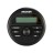 Морская магнитола Kicker KMC2