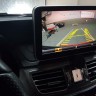 Штатная магнитола Mercedes-Benz CLA C117 / X117 2013-2016, C-class W204 2006-2011, CLS C218 2010-2014, E-class W212 2009-2013, GLK-class X204 2008-2012 Radiola RDL-7700 L