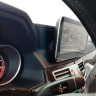 Штатная магнитола Mercedes-Benz CLA C117 / X117 2013-2016, C-class W204 2006-2011, CLS C218 2010-2014, E-class W212 2009-2013, GLK-class X204 2008-2012 Radiola RDL-7700 L