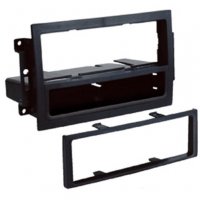 Переходная рамка Chrysler, Dodge, Jeep 2007-2011 MeTra 99-6511 / CD-K644