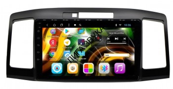 Штатная магнитола Toyota Premio, Allion 2001-2007 Carwinta CF-3296T8 Android 8.1  Штатная магнитола Toyota Premio, Allion 2001-2007 Carwinta CF-3296T8 Android 8.1 