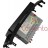 Штатная магнитола Toyota Premio, Allion 2001-2007 Carwinta CF-3296T8 Android 8.1 