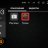 ​Штатная магнитола Peugeot 207​, 307, Expert​​, Partner​ Zenith Android