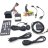 ​Штатная магнитола Peugeot 207​, 307, Expert​​, Partner​ Zenith Android