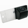 kia_serato_camera.jpg