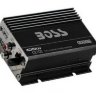 Усилитель для водного транспорта Boss Audio CE102 Marine