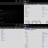 Штатная магнитола Audi A4 II (B6), A4 III (B7), S4 II (B6), S4 III (B7), RS4 II (B7) 2000-2008 OEM PX9247-4/32 Android