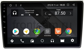 Штатная магнитола Audi A4 II (B6), A4 III (B7), S4 II (B6), S4 III (B7), RS4 II (B7) 2000-2008 OEM PX9247-4/32 Android Штатная магнитола Audi A4 II (B6), A4 III (B7), S4 II (B6), S4 III (B7), RS4 II (B7) 2000-2008 OEM PX9247-4/32 Android