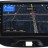 Штатная магнитола Lada Vesta, Vesta Cross 2017-2019 OEM GT9-9109 2/16 Android