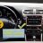 Штатная магнитола Lexus IS250 2005-2013 (XE20) Carwinta CF-3122T3