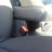 20130327_163116_2.jpg