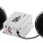 Акустическая система для мотоциклов, скутеров и ATV Boss Audio MC420B Marine