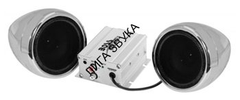 Boss audio mc420b clearance