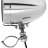 Акустическая система для мотоциклов, скутеров и ATV Boss Audio MC420B Marine