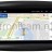 Штатная магнитола Renault Megane II 2002-2009 OEM GT7-RP-RNMGC-122 Android
