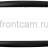 Штатная магнитола Renault Megane II 2002-2009 OEM GT7-RP-RNMGC-122 Android