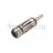 Штатная магнитола Renault Megane II 2002-2009 OEM GT7-RP-RNMGC-122 Android