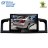 Штатная магнитола Toyota Corolla EX 120, BYD F3 Letrun 2195 Android 7.1.1 