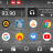 Штатная магнитола Toyota Land Cruiser 100 Parafar PF457K IPS Android 7.1.2 