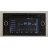   Штатная магнитола Ford C-Max 2003-2011, Fusion 2005-2012, Focus II 2005-2008, Fiesta 2005-2008, Galaxy 2006-2007, Kuga 2008-2012 Unison 7CDA Android
