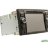   Штатная магнитола Ford C-Max 2003-2011, Fusion 2005-2012, Focus II 2005-2008, Fiesta 2005-2008, Galaxy 2006-2007, Kuga 2008-2012 Unison 7CDA Android