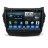 Штатная магнитола Hyundai Santa Fe, iX-45 2012+ Carwinta QR-9054 