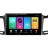 Штатная магнитола Toyota RAV4 2012-2019 FarCar D468M Android