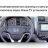 Штатная магнитола Honda CR-V 2006-2012 FarCar XL009M S400 Android 4G SIM DSP