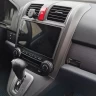 Штатная магнитола Honda CR-V 2006-2012 FarCar XL009M S400 Android 4G SIM DSP
