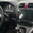 Штатная магнитола Honda CR-V 2006-2012 FarCar XL009M S400 Android 4G SIM DSP