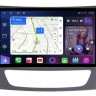 Штатная магнитола Mercedes-Benz E-класс W211/S211 2002-2009, CLS W219 2004-2010 FarCar TM / HL / XL 1260M Android 4G DSP