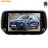 Штатная магнитола Hyundai IX45, Santa Fe IV 2018-2020 LeTrun 2471 Android 8.1.1 Штатная магнитола Hyundai IX45, Santa Fe IV 2018-2020 LeTrun 2471 Android 8.1.1