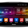 Штатная магнитола Honda CR-V 2012-2018 PQ Android 4G DSP