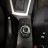 Штатная магнитола BMW X3 E83 2004-2009 Parafar PF6283Di6/128 / PF6283i6/128