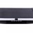 Потолочный монитор 17.3" ERGO ER17SA IPS FullHD 1920x1080