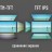 Потолочный монитор 17.3" ERGO ER17SA IPS FullHD 1920x1080
