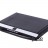 Потолочный монитор 17.3" ERGO ER17SA IPS FullHD 1920x1080