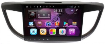 Штатная магнитола Honda CR-V IV 2012-2017 vomi ST2757-T8 Штатная магнитола Honda CR-V IV 2012-2017 vomi ST2757