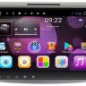 Штатная магнитола Honda CR-V IV 2012-2017 vomi ST2757-T8