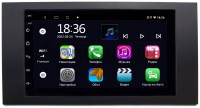 Штатная магнитола Ford Kuga, Fiesta, Fusion, Focus, Mondeo OEM MT7-RP-FRFC-35 2/32 Android 10 CarPlay