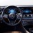 Навигационный блок Mercedes-Benz E-class, CLS-class, AMG GT, GLE-class, GLS-class 2019-2023 Radiola RDL-4082
