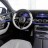 Навигационный блок Mercedes-Benz E-class, CLS-class, AMG GT, GLE-class, GLS-class 2019-2023 Radiola RDL-4082