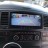 Штатная магнитола Volkswagen Touareg 2002-2010, Multivan T5 2003-2015 Carmedia SL-V880 Android, 4Гб+64Гб, CarPlay, SIM-слот