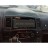 Штатная магнитола Volkswagen Touareg 2002-2010, Multivan T5 2003-2015 Carmedia SL-V880 Android, 4Гб+64Гб, CarPlay, SIM-слот