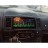 Штатная магнитола Volkswagen Touareg 2002-2010, Multivan T5 2003-2015 Carmedia SL-V880 Android, 4Гб+64Гб, CarPlay, SIM-слот