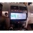 Штатная магнитола Volkswagen Touareg 2002-2010, Multivan T5 2003-2015 Carmedia SL-V880 Android, 4Гб+64Гб, CarPlay, SIM-слот