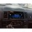 Штатная магнитола Volkswagen Touareg 2002-2010, Multivan T5 2003-2015 Carmedia SL-V880 Android, 4Гб+64Гб, CarPlay, SIM-слот
