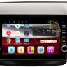 Штатная магнитола Mitsubishi L200 2006-2015, Pajero Sport 2008-2014 Carwinta KV-1171T3 Android 7.1  